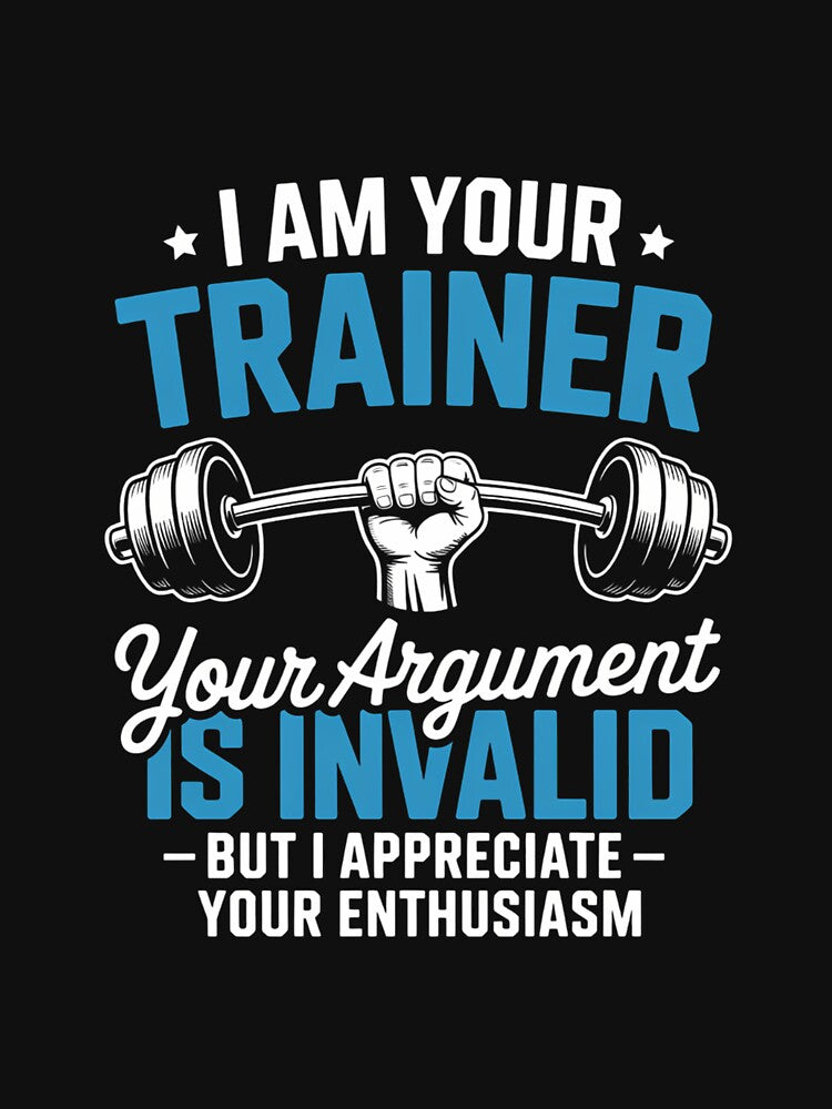 Fitness Workout Gym Cool by YaulTape T-Shirts, Hoodie, Sweatshirt | BlankRebels.com (Image 3)