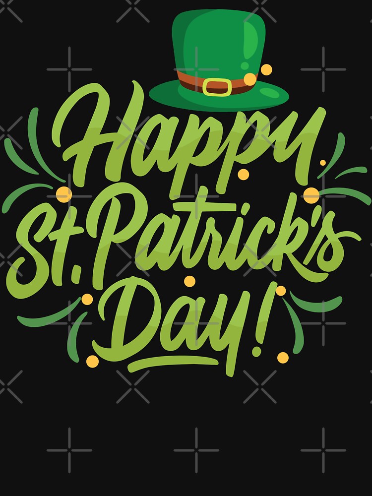 St Patricks parade Day 2022 - St Patricks Day 2022 by FastHub T-Shirts, Hoodie, Sweatshirt | BlankRebels.com (Image 3)