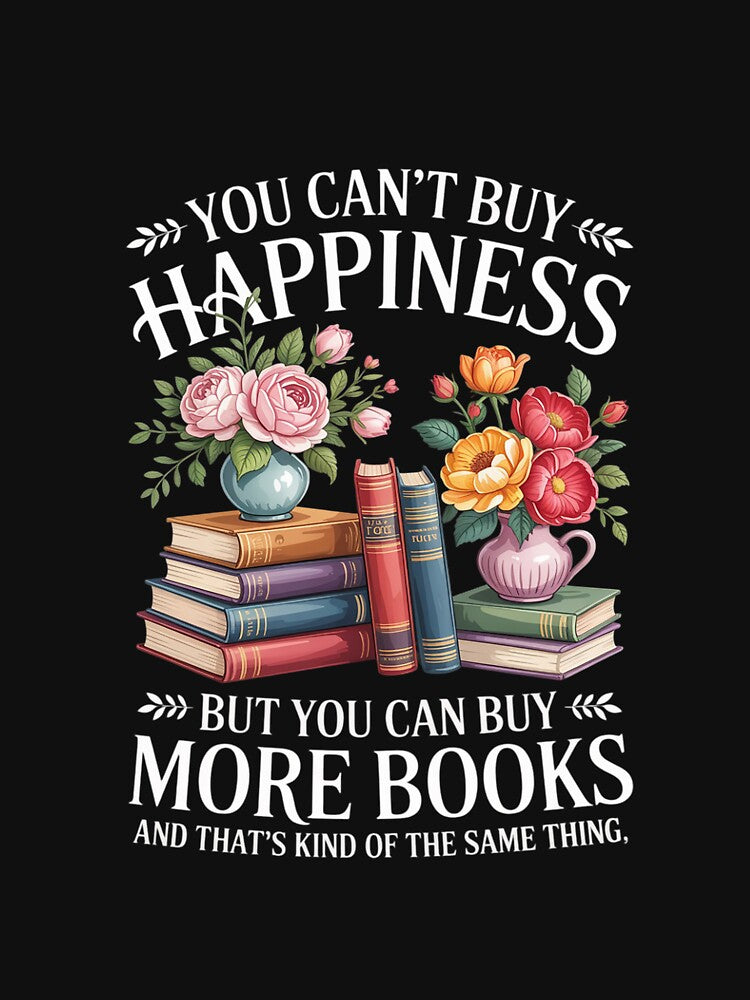Books Reading Lovers Bookworm Librarian Book Nerd Read1 by CombatTask T-Shirts, Hoodie, Sweatshirt (Image 3)