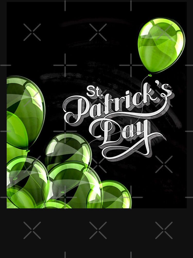 St. Patrick Day Collection 03 by MrLordFashions T-Shirts, Hoodie, Sweatshirt | BlankRebels.com (Image 3)