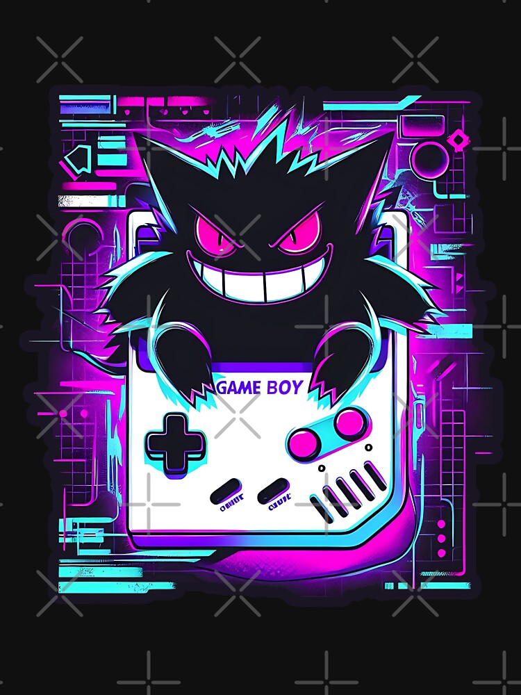 Retro Spooky T-Shirts, Hoodie, Sweatshirt