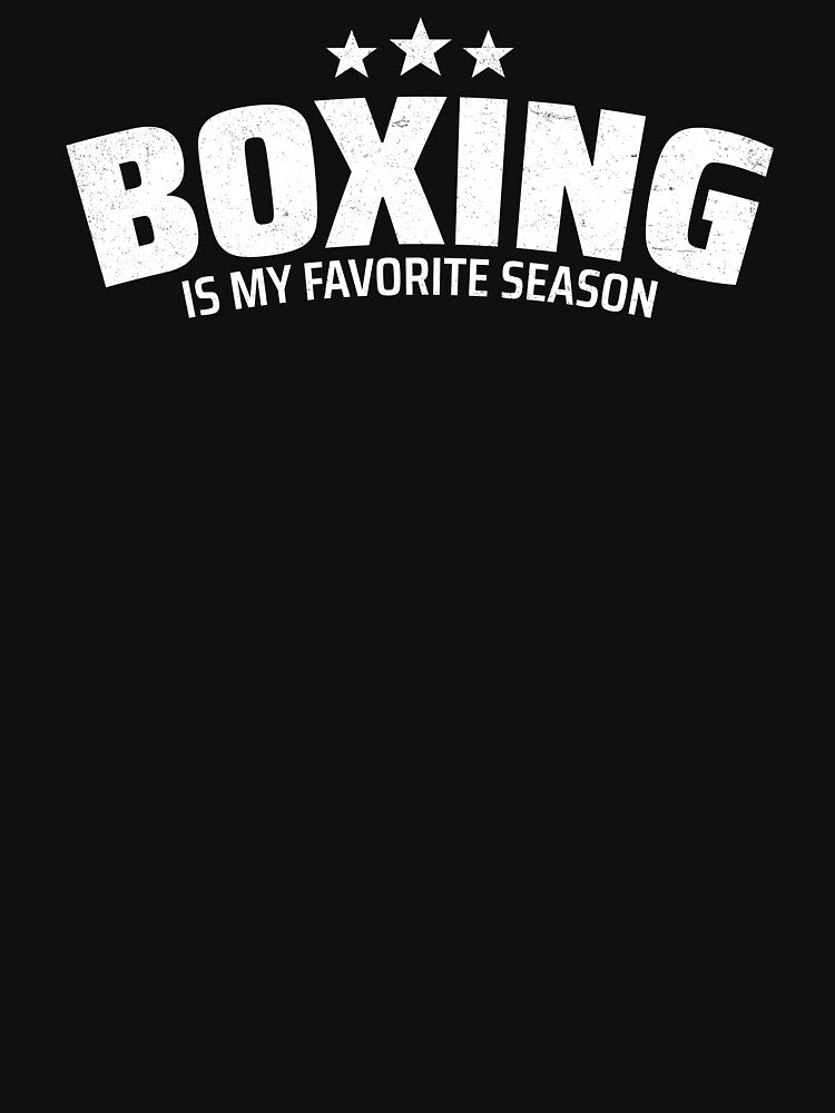 funny boxing quote boxing quotes by WangsArt T-Shirts, Hoodie, Sweatshirt | BlankRebels.com (Image 3)