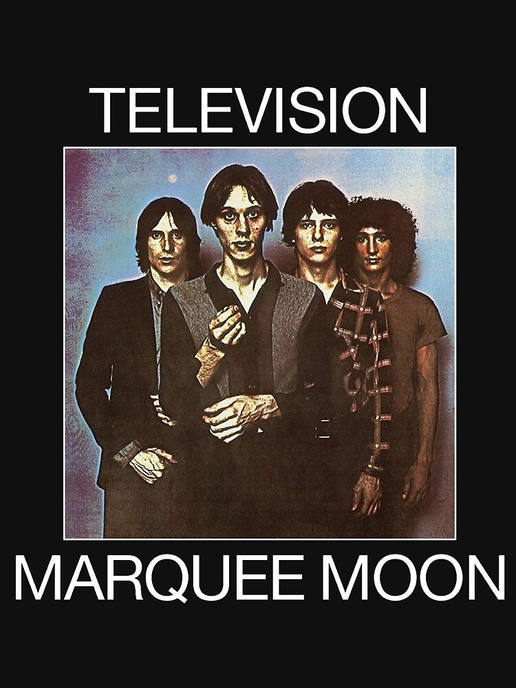 television band 70s retro by christopher8866 T-Shirts, Hoodie, Sweatshirt | BlankRebels.com (Image 3)