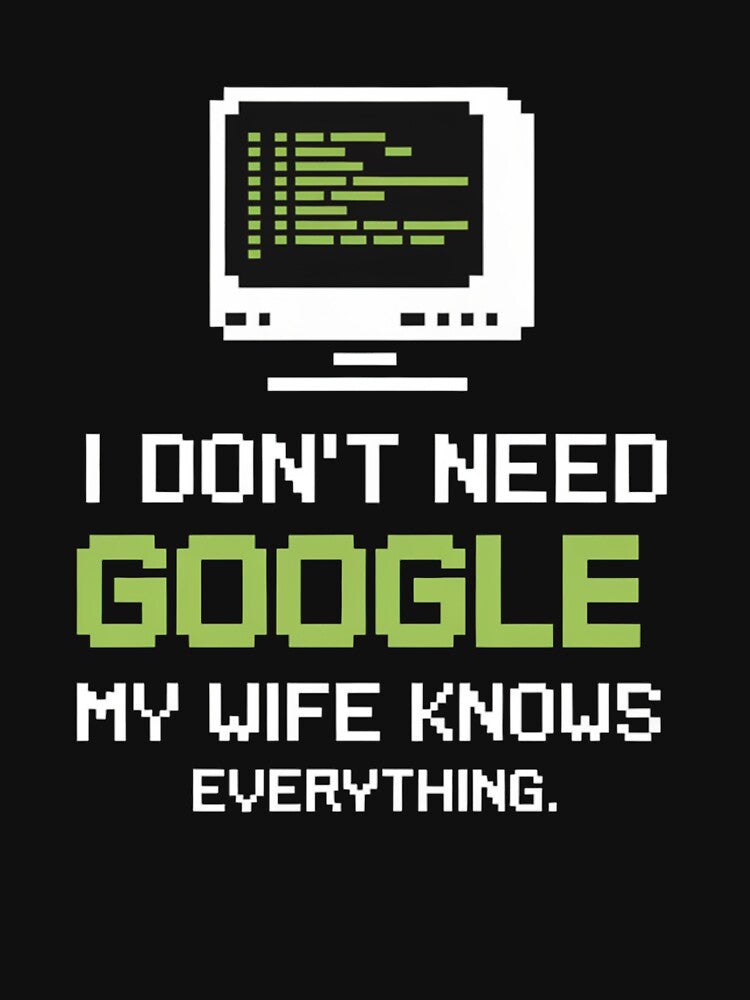 Funny Programmer Coding Gift by Kumlaidee T-Shirts, Hoodie, Sweatshirt | BlankRebels.com (Image 3)