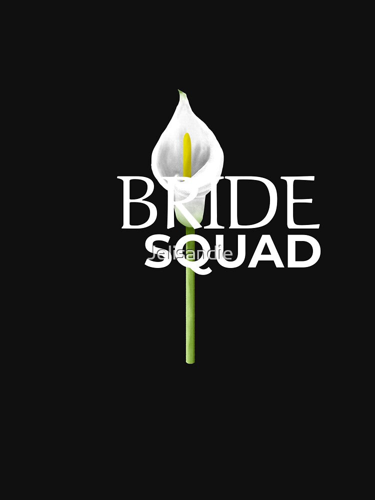 ideal for hen parties and girlfriends of the bride. by Jelisandie T-Shirts, Hoodie, Sweatshirt | BlankRebels.com (Image 3)