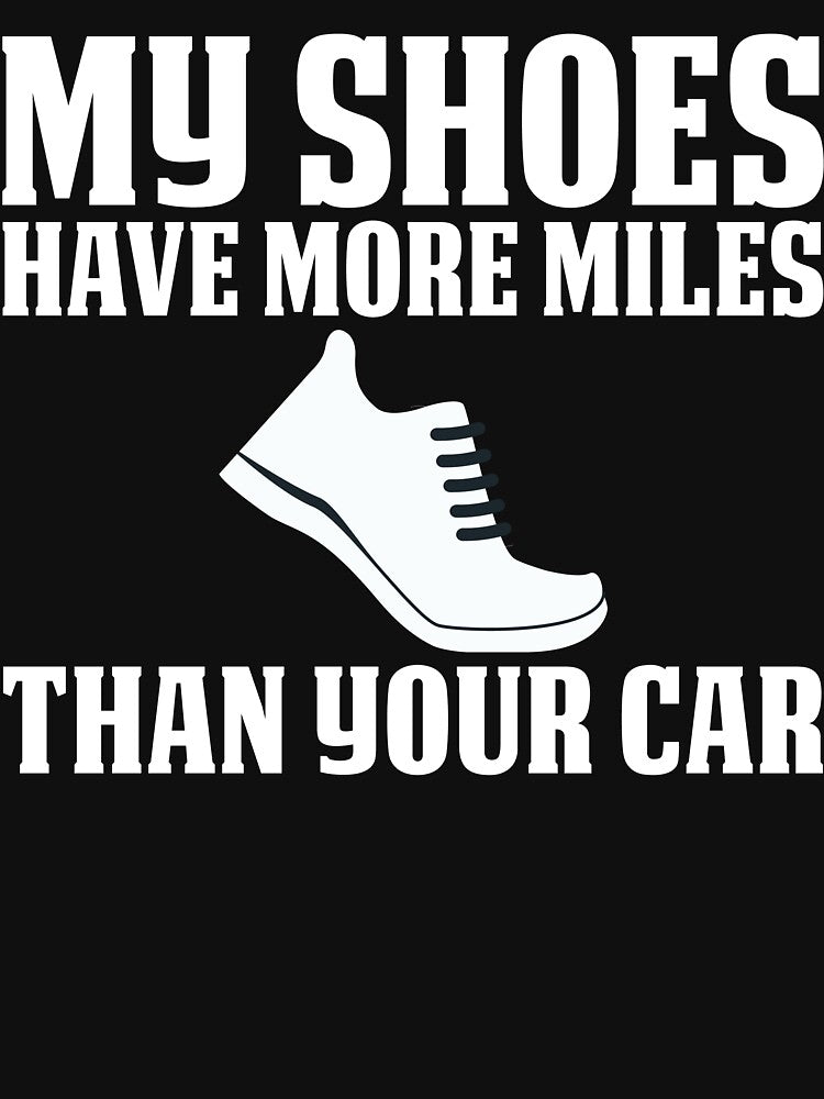 Funny Runner Gift Ideas by PatternFeed8 T-Shirts, Hoodie, Sweatshirt | BlankRebels.com (Image 3)