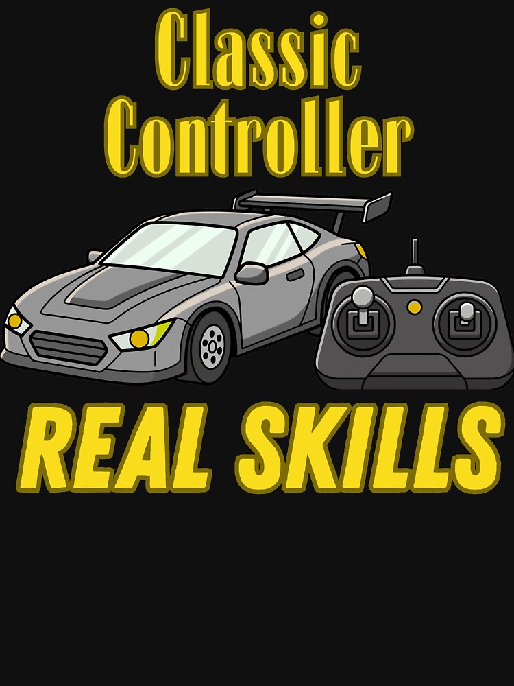 Respect Your Elders Gaming Control Retro by StaticMood T-Shirts, Hoodie, Sweatshirt | BlankRebels.com (Image 3)