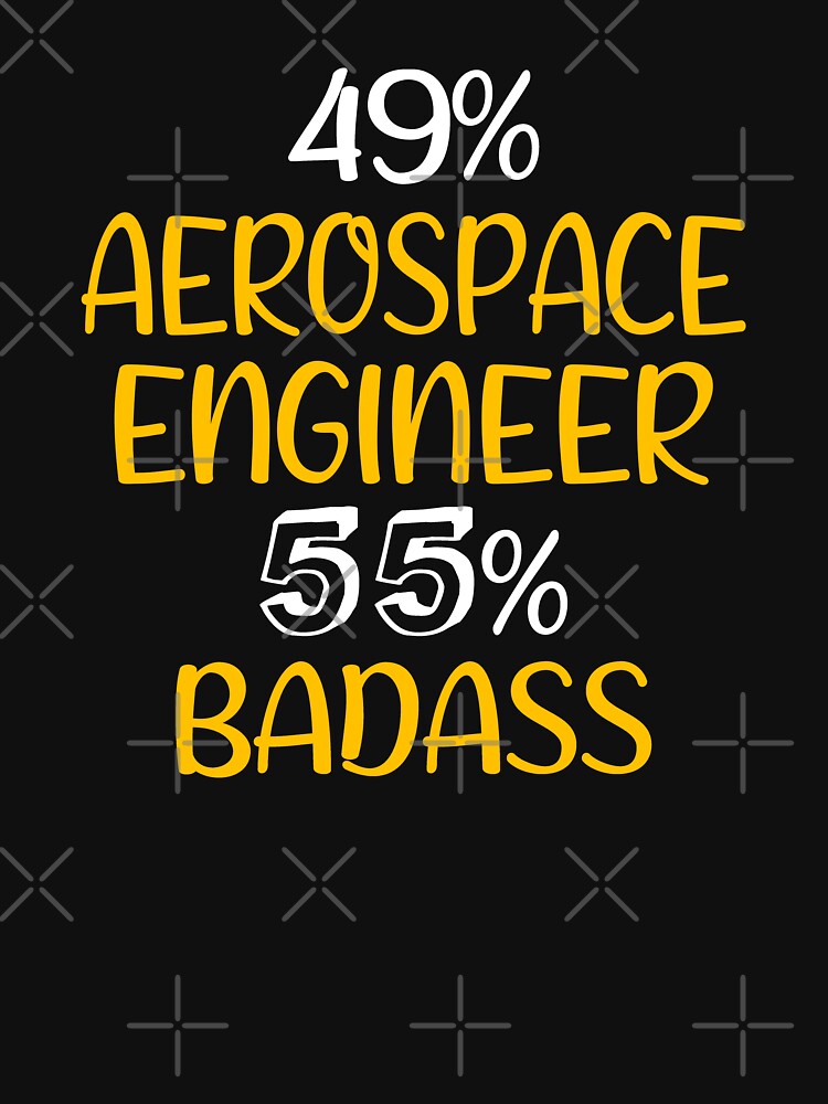 Shirt Acoustical Engineer Acoustical Engineer Acoustical Engineer Acoustical Engineer T-Shirts, Hoodie, Sweatshirt