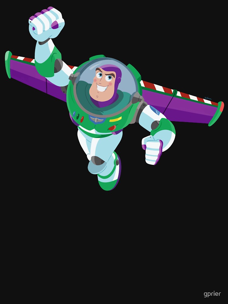 Infinity Beyond T-Shirts, Hoodie, Sweatshirt