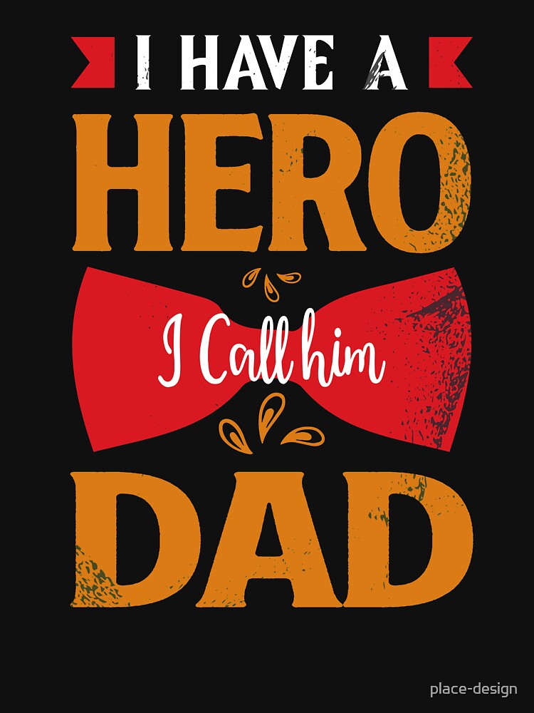Copy of Happy Fathers Day Mom by place-design T-Shirts, Hoodie, Sweatshirt | BlankRebels.com (Image 3)