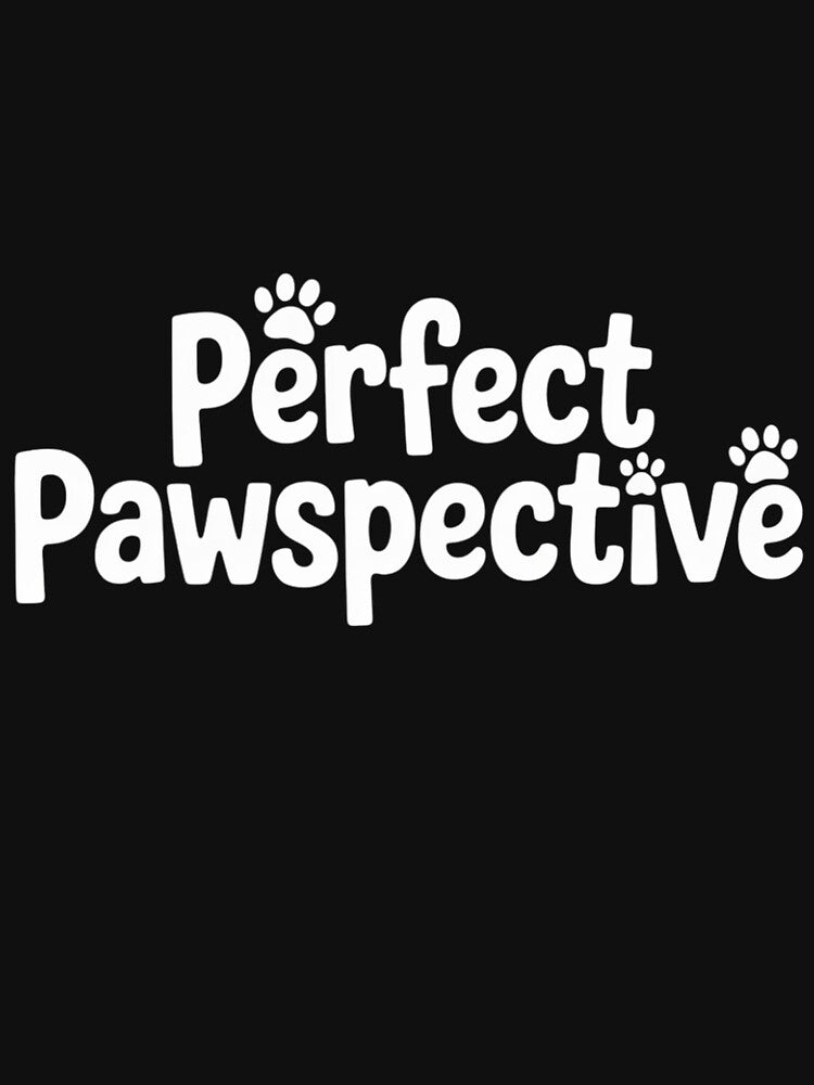 Pet Photography Camera Animal Lover Resolution Photographer T-Shirts, Hoodie, Sweatshirt