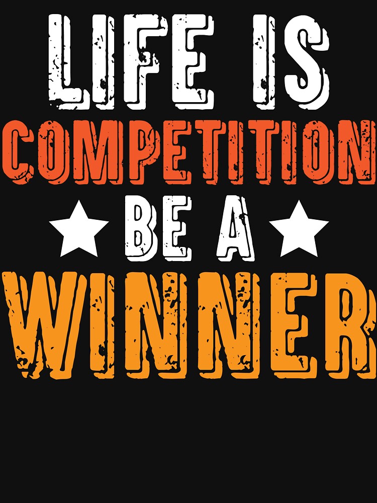 Coach Life Ideas by PatternFeed8 T-Shirts, Hoodie, Sweatshirt | BlankRebels.com (Image 3)