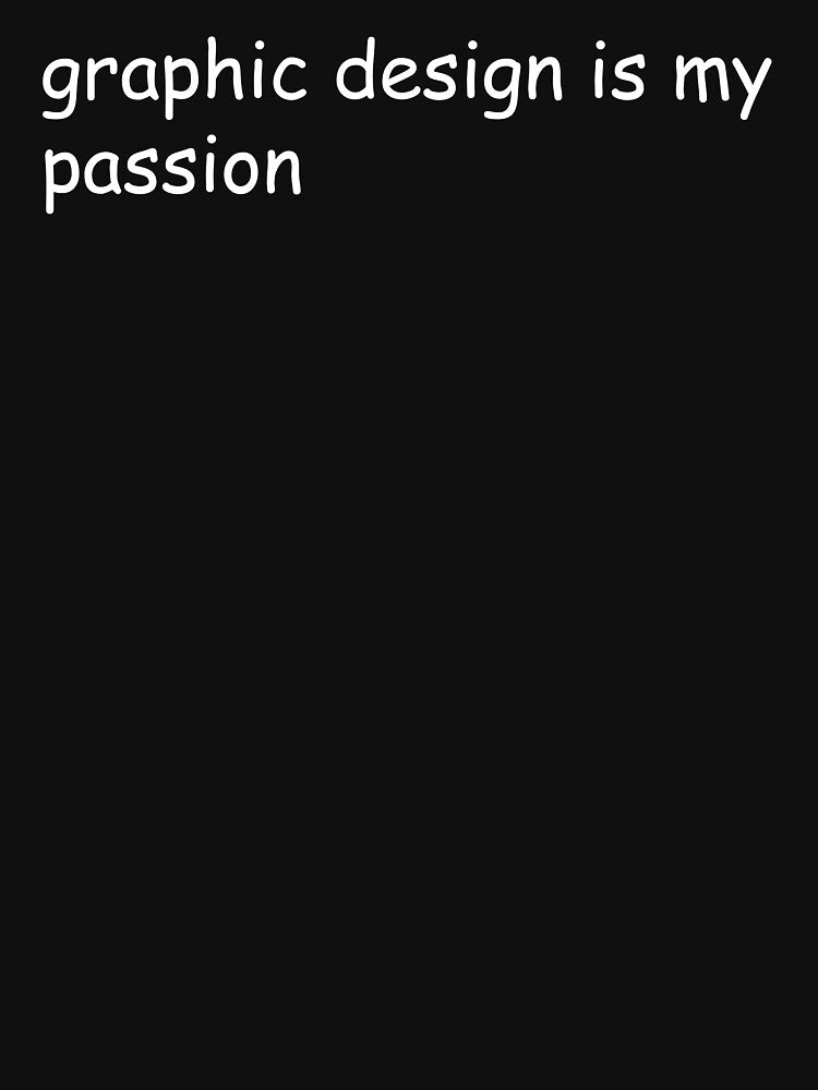 Is My Passion T-Shirts, Hoodie, Sweatshirt