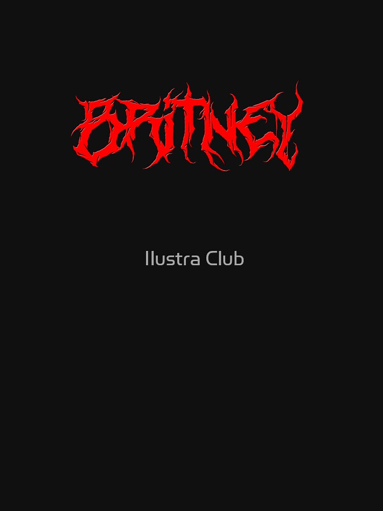 brit by Ilustra Club