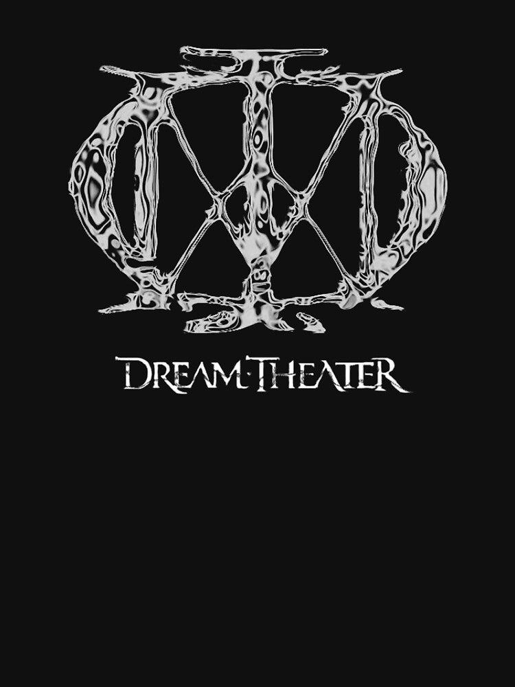 top dream big by PhilipTucker