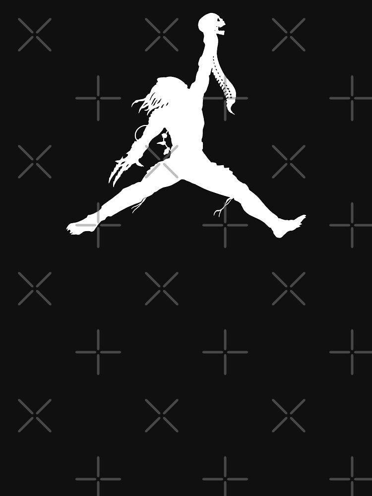 Air Hunter Inverted T-Shirts, Hoodie, Sweatshirt
