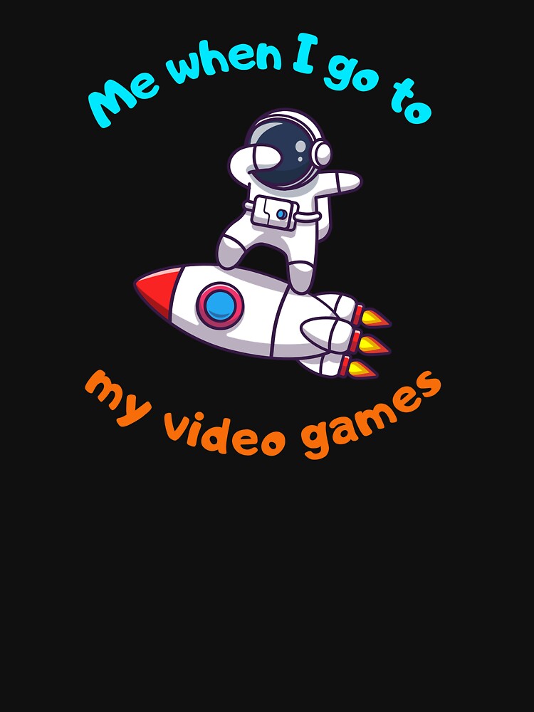 Me My Video Games BB T-Shirts, Hoodie, Sweatshirt