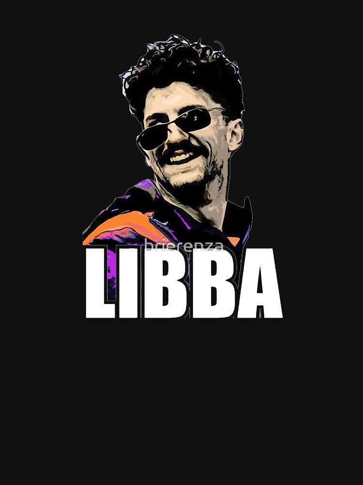 Tom libba face Essential by brierenza T-Shirts, Hoodie, Sweatshirt | BlankRebels.com (Image 3)