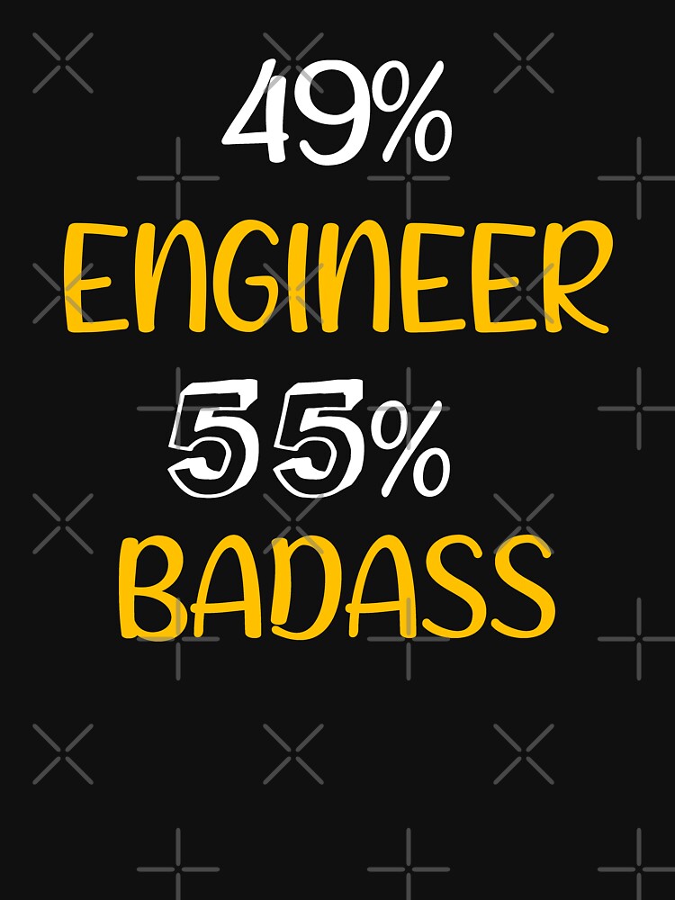 Shirt Engineer Engineer Engineer Engineer Funny Engineer Dad Husband T-Shirts, Hoodie, Sweatshirt