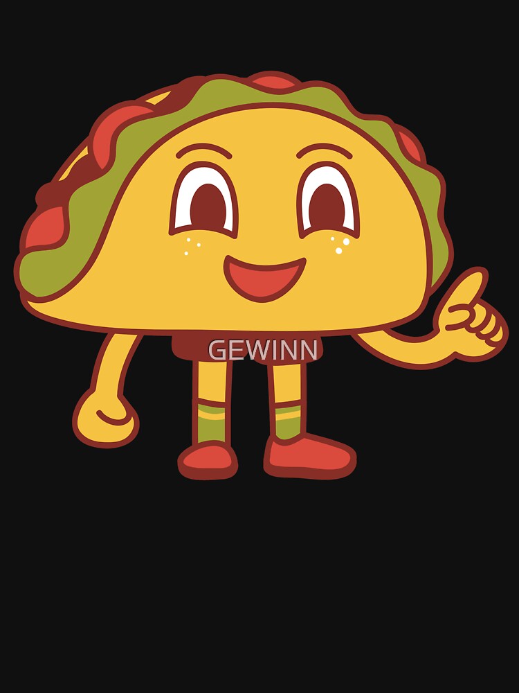 Cut burger sandwich by GEWINN T-Shirts, Hoodie, Sweatshirt | BlankRebels.com (Image 3)