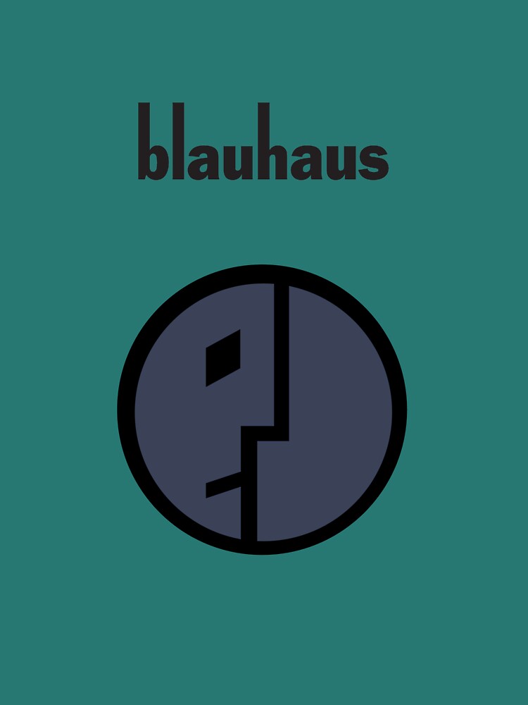 Blauhaus poster South Park goth kids by memesdraws