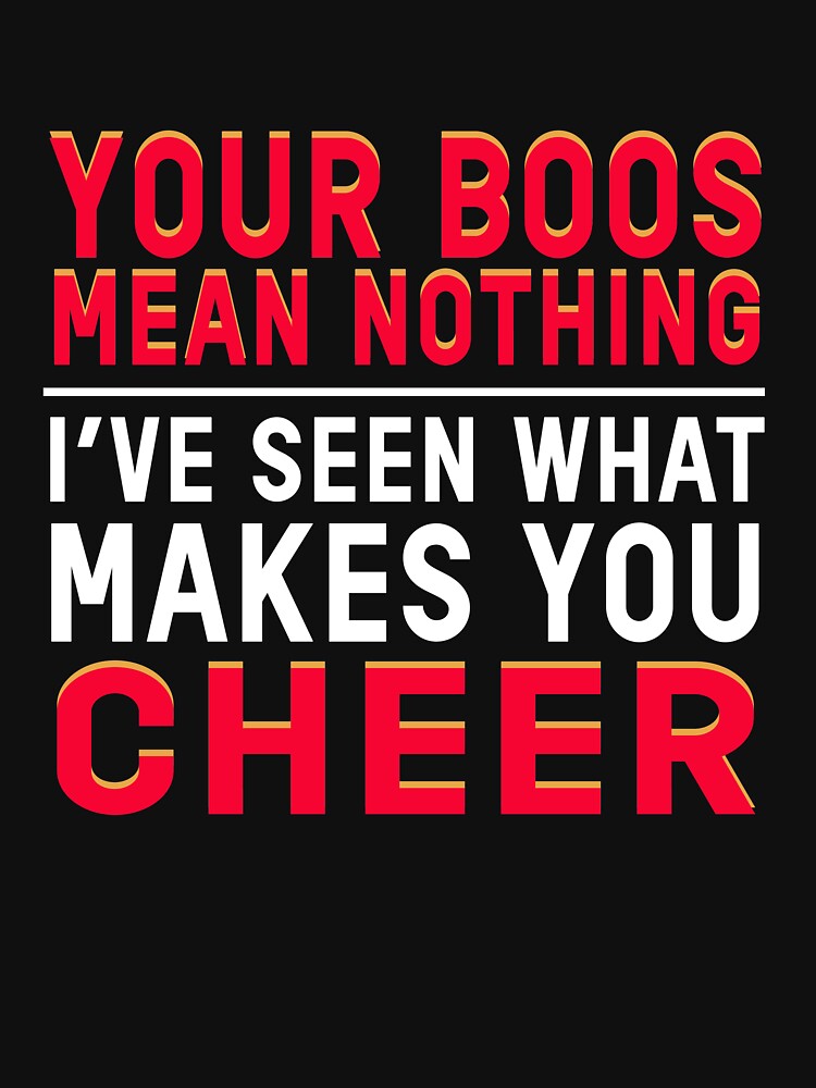 Inspirational Quote Cool Badass Motivation Slogan by sillyquestions T-Shirts, Hoodie, Sweatshirt | BlankRebels.com (Image 3)