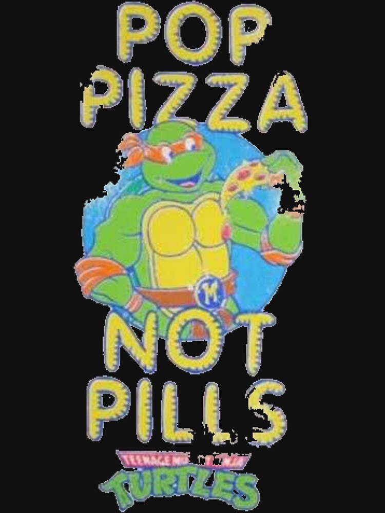 Copy of I Only Need My Cat and My Weed Funny Marijuana Pot Smoker Pullover Hoodie by arjonavm T-Shirts, Sweatshirt (Image 3)