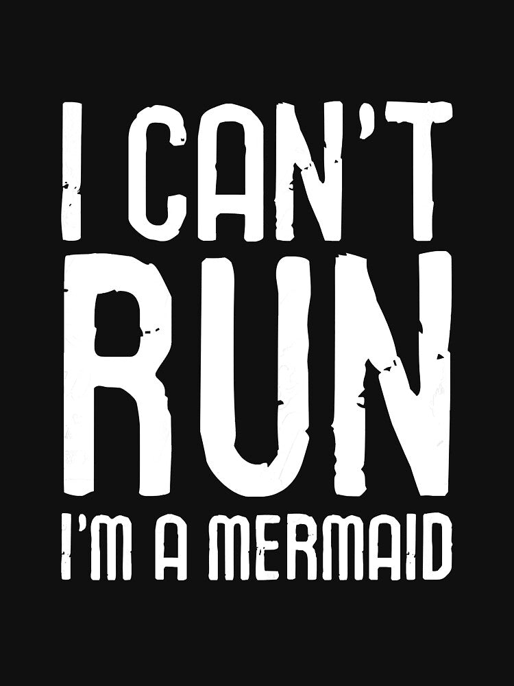 Workout Motivational I Cant Run Im A by unassertive19 T-Shirts, Hoodie, Sweatshirt | BlankRebels.com (Image 3)