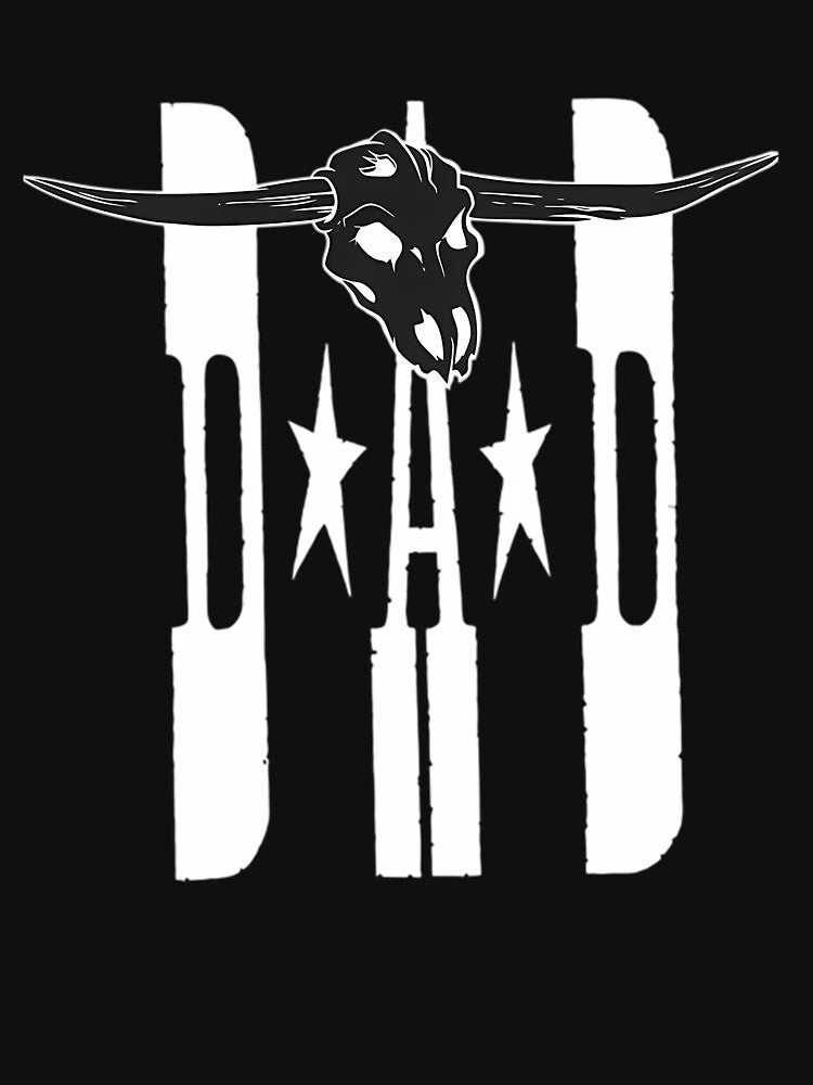 D.A.D. Rock Band by Osigner T-Shirts, Hoodie, Sweatshirt | BlankRebels.com (Image 3)
