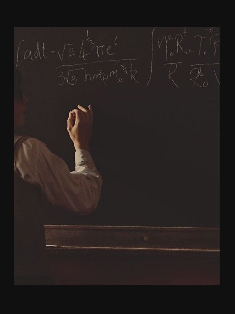 dark academia posters by edwardreeve T-Shirts, Hoodie, Sweatshirt | BlankRebels.com (Image 3)