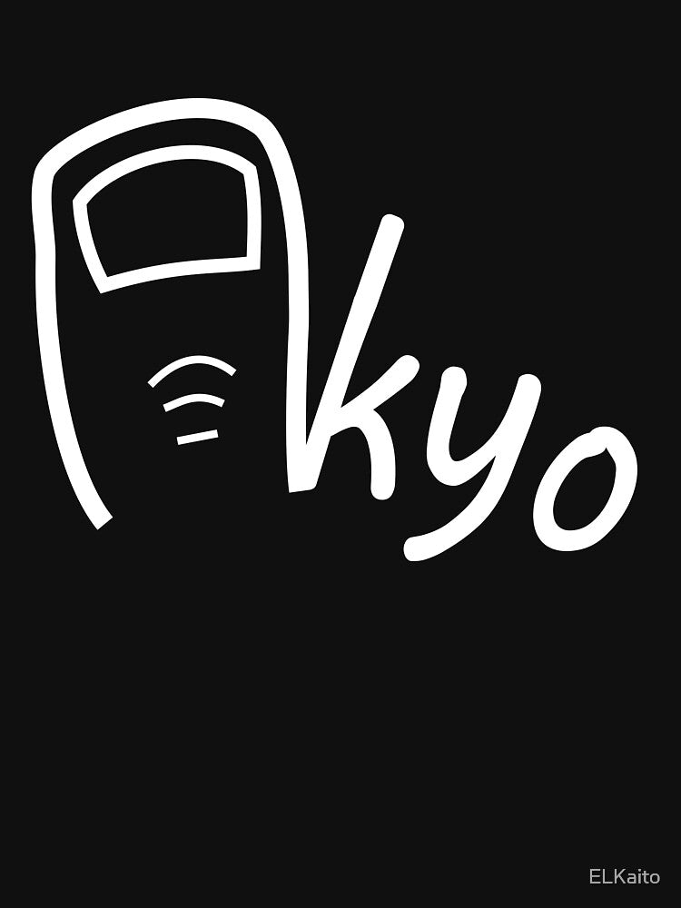 Toe Kyo Tokyo City Japan T-Shirts, Hoodie, Sweatshirt