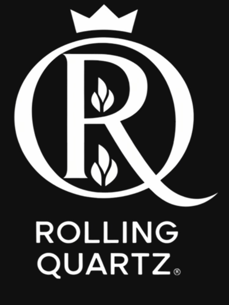 Rollings Quartzs Band by TenacityLionel T-Shirts, Hoodie, Sweatshirt | BlankRebels.com (Image 3)