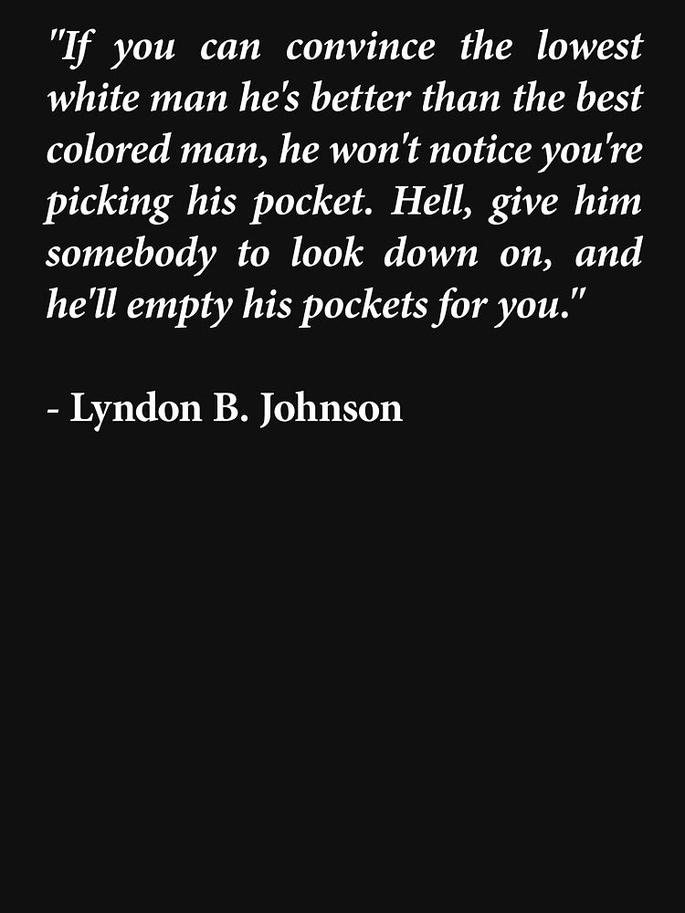 LBJ Quote by Texterns T-Shirts, Hoodie, Sweatshirt | BlankRebels.com (Image 3)