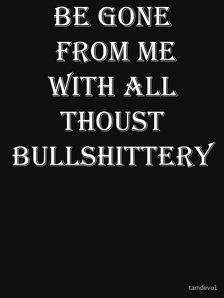 Funny Introvert Anti Social by tamdevo1 T-Shirts, Hoodie, Sweatshirt | BlankRebels.com (Image 3)