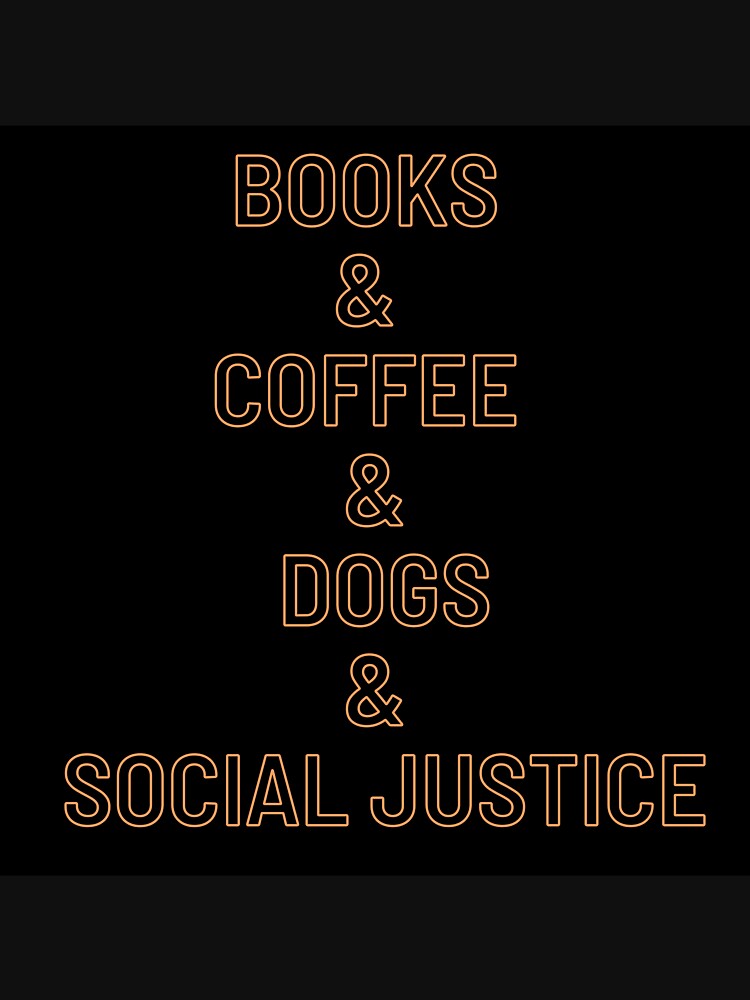 Book and coffee lover by KaidaStore T-Shirts, Hoodie, Sweatshirt | BlankRebels.com (Image 3)