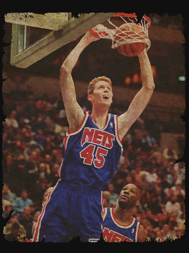The Big Fella Throwin it Down by KyraBarrows T-Shirts, Hoodie, Sweatshirt | BlankRebels.com (Image 3)