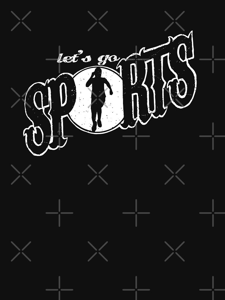 Running Sports by barmalisiRTB T-Shirts, Hoodie, Sweatshirt | BlankRebels.com (Image 3)