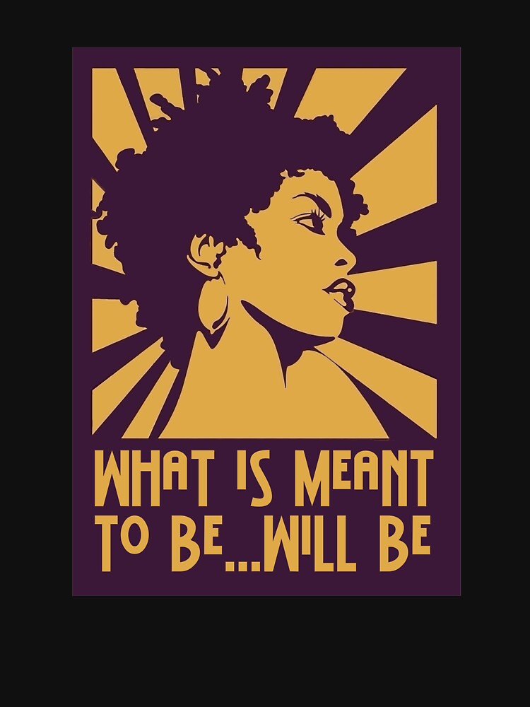 Lauryn Hill  | Starburst Portrait | Music Shirt - Hip Hop Tee - Concert Shirt - Artist Shirt by LittleBlkTees