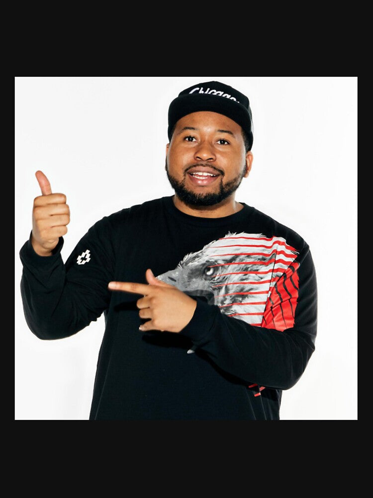 dj akademiks dj akademiks dj akademiks 1 by RuthMurphyc T-Shirts, Hoodie, Sweatshirt | BlankRebels.com (Image 3)