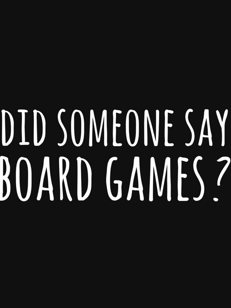 board game, games, board games, game, funny, tabletop games, dice, board, geek, board game geek, play, gaming,... (Image 3)