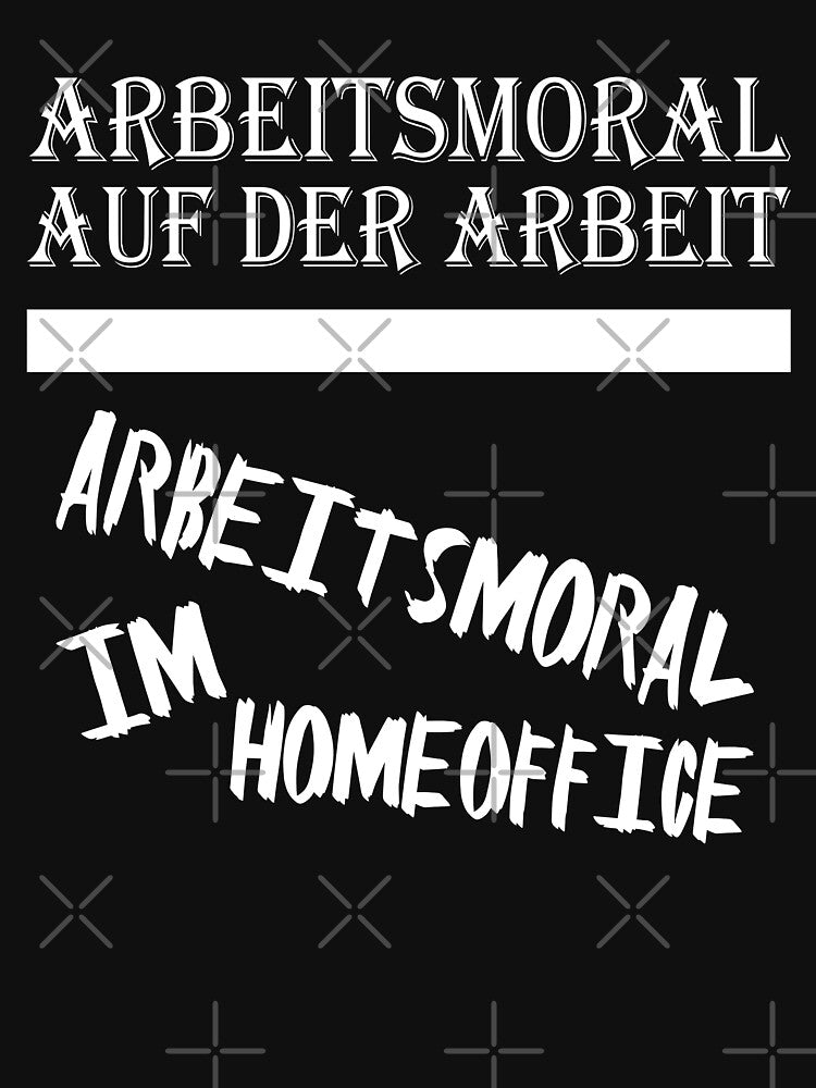 Working from home by Alex-Creare T-Shirts, Hoodie, Sweatshirt | BlankRebels.com (Image 3)