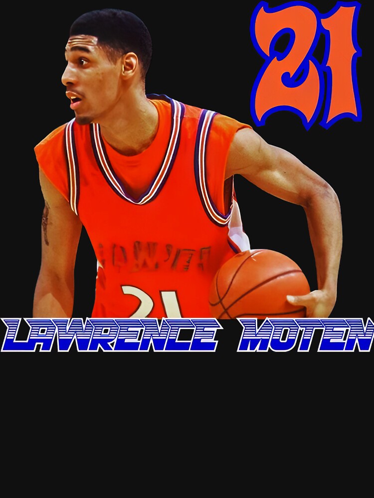 Lawrence Moten - Tariik #289 by aradadesigner20 T-Shirts, Hoodie, Sweatshirt | BlankRebels.com (Image 3)