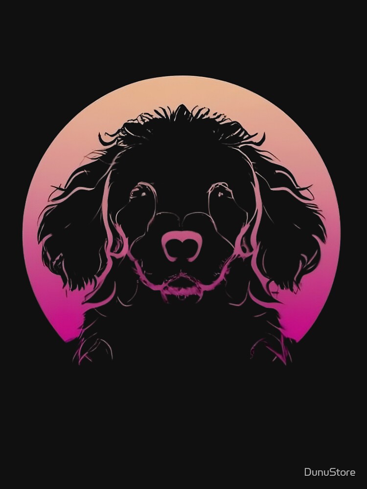 Dog lover for women and men gifts by DunuStore T-Shirts, Hoodie, Sweatshirt | BlankRebels.com (Image 3)