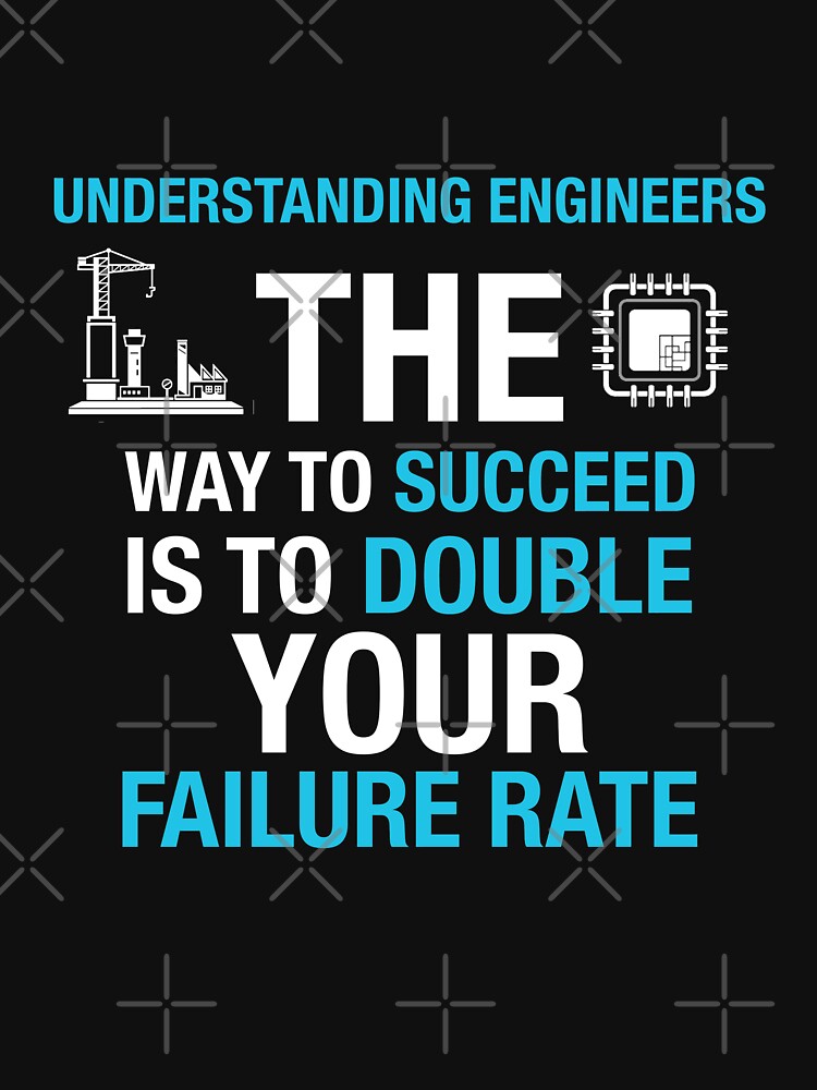 Understanding engineers best quote by chadtees T-Shirts, Hoodie, Sweatshirt | BlankRebels.com (Image 3)
