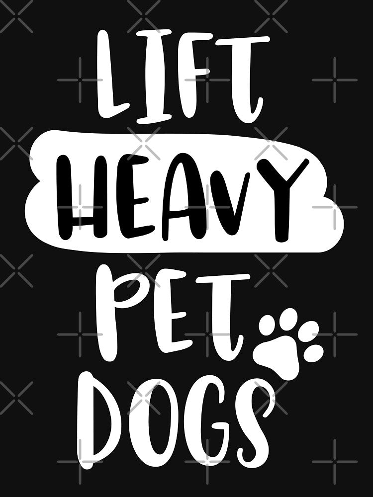 Funny Fitness For Women And Men Funny Dog Lovers Gift For Mom by dianoo T-Shirts, Hoodie, Sweatshirt (Image 3)