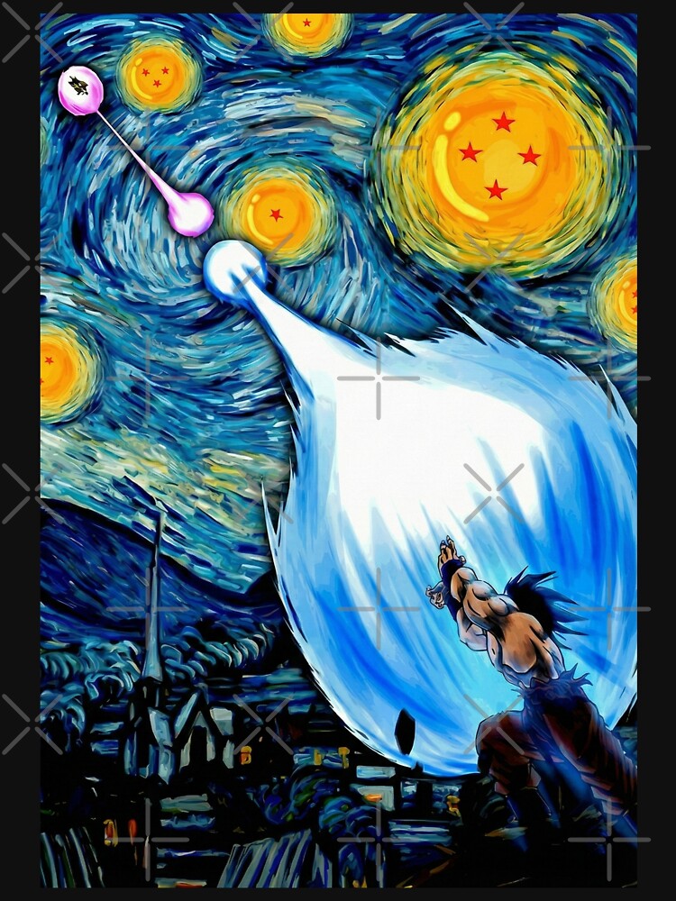 Starry Battt by ArtHouse55