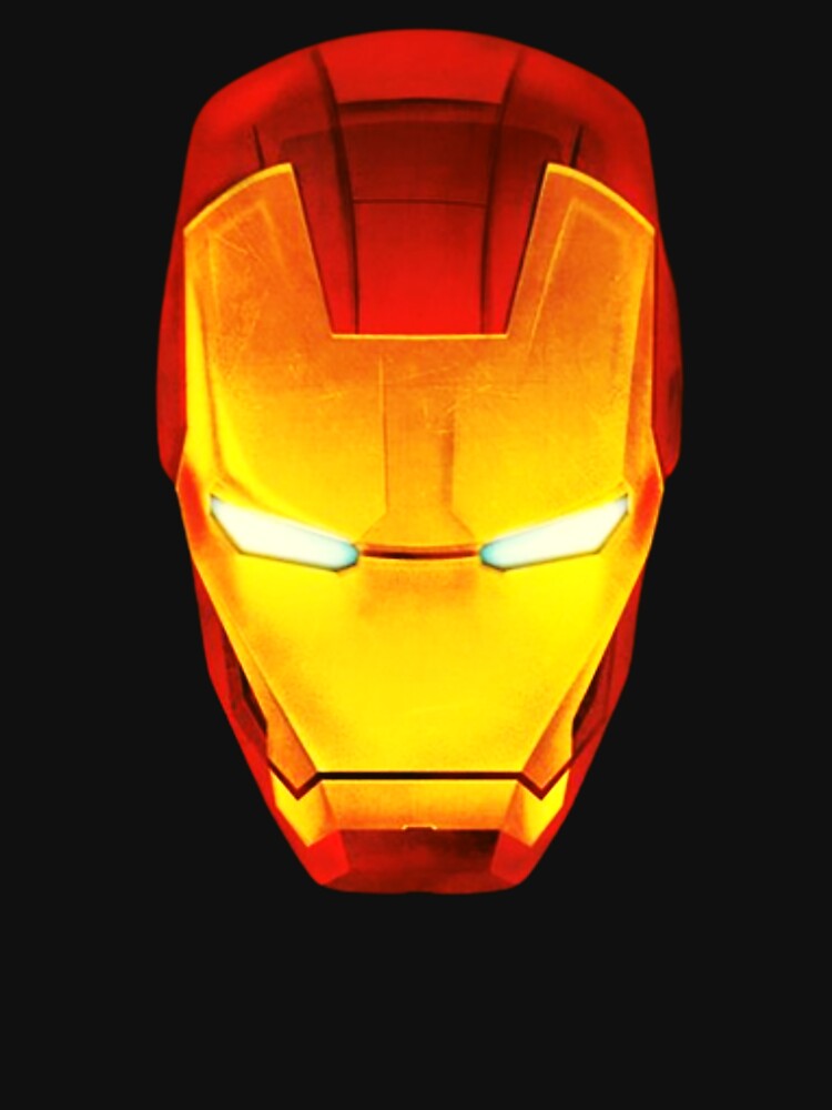 new man by polygo T-Shirts, Hoodie, Sweatshirt | BlankRebels.com (Image 3)