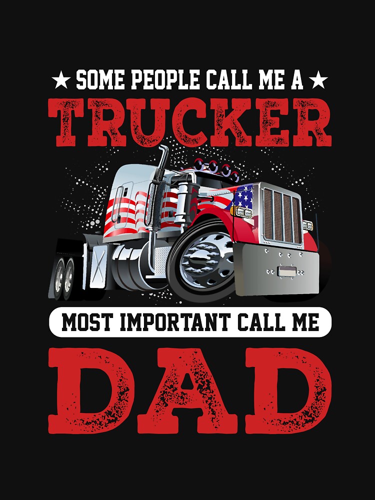 More Important Call Me Dad by RCJLifestyles T-Shirts, Hoodie, Sweatshirt | BlankRebels.com (Image 3)