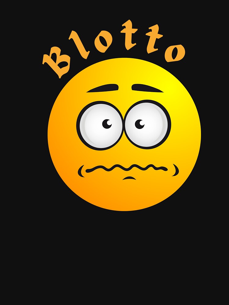 Blotto Funny Welsh Novelty Wales T-Shirts, Hoodie, Sweatshirt