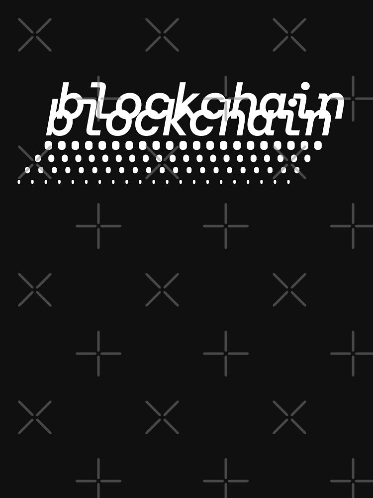 Blockberry by TYCA1